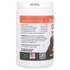 StrellaLab Omega Skin Health with Salmon Oil, For Dogs & Cats, 180 Soft Chews, 18 oz (513 g) - 2 of 3