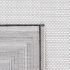 Courtyard CY8475 Power Loomed Indoor and Outdoor Rug - Safavieh - 3 of 3