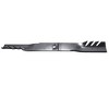 Oregon Genuine OEM Replacement Mower Blade - 596-370 - 3 of 4