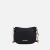 MKF Collection Raelynn Vegan Leather Women’s Shoulder Bag by Mia K - 2 of 4