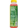WTRMLN ADE Lemonade - 12fl oz - 2 of 4