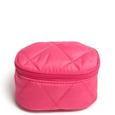 Vera Bradley Women's Outlet Ultralight Mini Zip Case