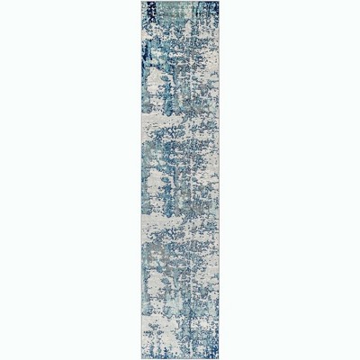 Mark & Day Leah Woven Indoor Area Rugs