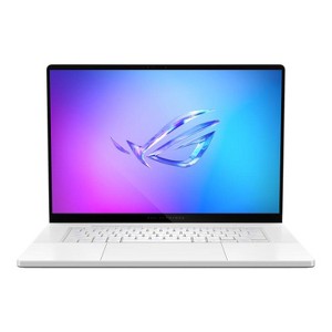 Asus ROG Zephyrus G16 GU605 GU605CX-XS98 16" Gaming Notebook - 2.5K - Intel Core Ultra 9 285H - 64 GB - 2 TB SSD - 1 of 4