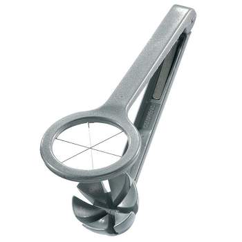 Oxo Wire Cheese Slicer w/ wire - Bekah Kate's (Kitchen, Kids & Home)