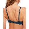 Adore Me Women's Noraeen Plunge Bra - 4 of 4