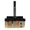 ERP® Replacement Infinite Switch for Samsung® Electric Stove Part Number DG44-01002A in Beige - 4 of 4
