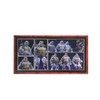 Teenage Mutant Ninja Turtles (The Last Ronin) 7" Scale Action Figure Ghost Brothers 3 Pack - 4 of 4