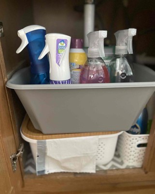 Guest review image 2 of 3, zoom in