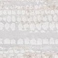 grey ivory/beige