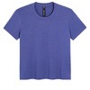 Spruce Fashion Melrose Soybean Tee - 2 of 4