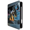 Keyscaper Star Wars Mech Vehicles Portrait Tablet Case for Apple iPad - 2 of 4