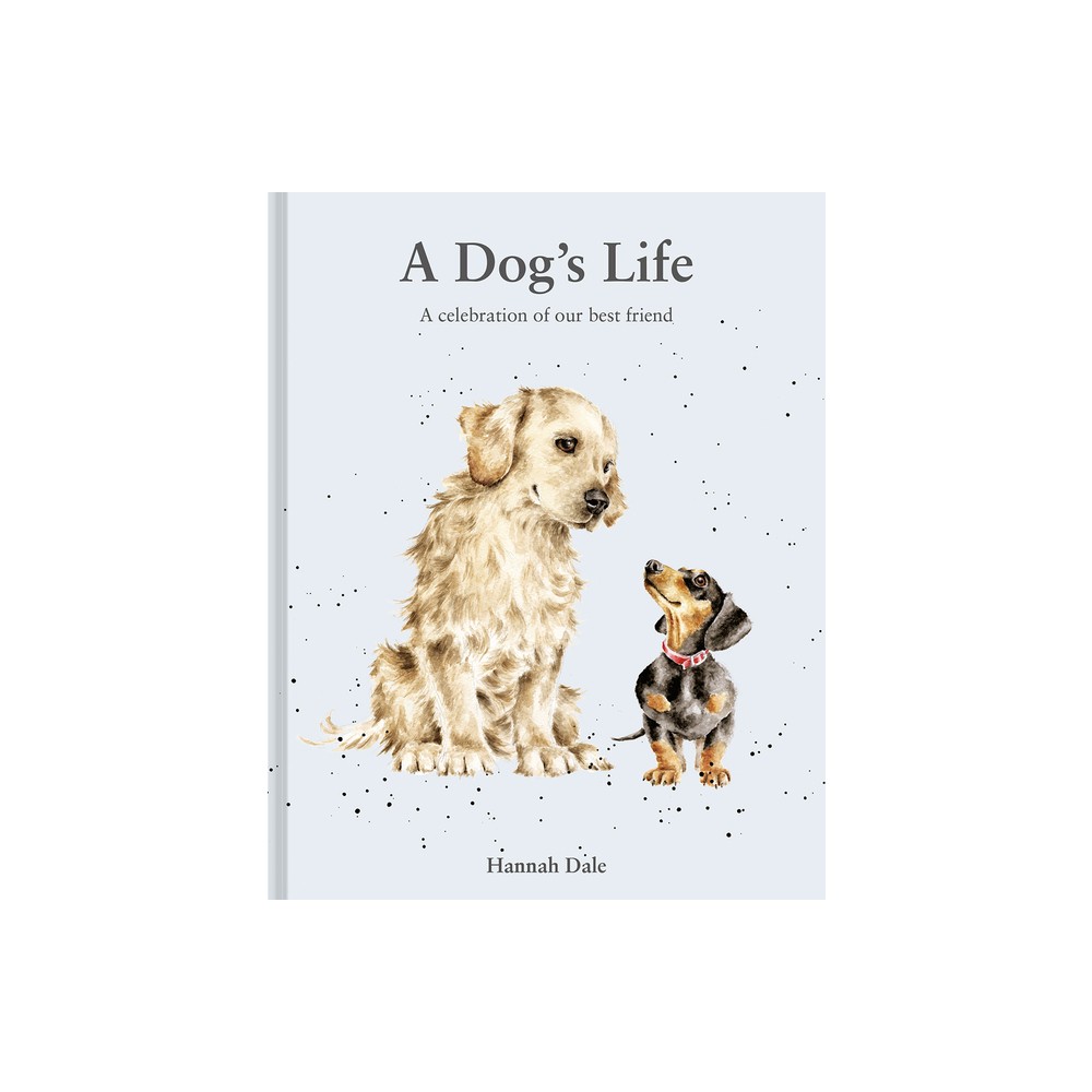 ISBN 9781849949255