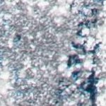 grey/blue