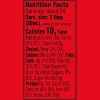 Mrs. Butterworth's Thick and Rich Sugar Free Pancake Syrup, 24 fl oz Bottle - 2 of 4