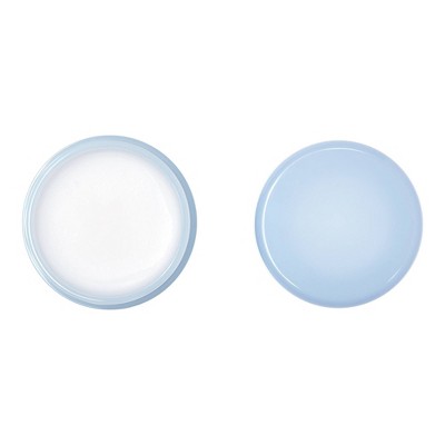 makeup remover balm target