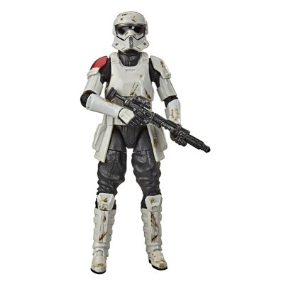 black series trooper