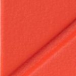 cayenne red sleepcover