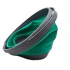 SAMMART Collapsible Plastic Bucket 10L (2.6 Gallon) - image 3 of 4