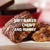 CLIF Kid ZBAR Organic S'Mores Snack Bars - 15.24oz/12ct - 2 of 4