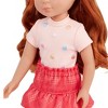 Glitter Girls School Outfit for 14" Dolls A+ Fashion - image 4 of 4