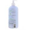 Attitude Baby Leaves Body Lotion, Almond Milk, 16 oz - 2 of 4