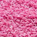 taffy pink