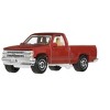 MATCHBOX 1995 CHEVY C1500 MOVING PARTS 2025 - 2 of 2