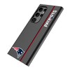 Keyscaper NFL Sidebar MagSafe Compatible Cell Phone Case for Galaxy S24 Plus - 2 of 4