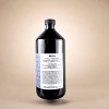 Davines Alchemic Silver Conditioner - 33.8 oz - Unleash the Icy Clarity: Your Cool Blonde, Uncompromised - 3 of 4