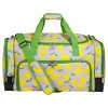 Wildkin Weekender Kids Duffel Bag - 4 of 4