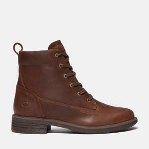 Timberland Women's Verona Square Mid Boot - 1 of 4