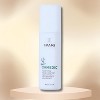 Image Skincare Ormedic Balancing Facial Cleanser (6 oz) - Sulfate-Free Formula, Removes Impurities & Restores Skin's Softness- - 2 of 2