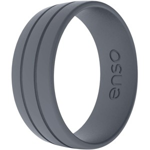 Enso Rings Ultralite Series Silicone Ring - 1 of 1