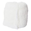 McKesson Gauze Bandage Rolls, 6-Ply Fluff Bandage - 2 of 3