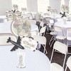Big Dot of Happiness World Awaits - Travel Themed Party Centerpiece Sticks - Showstopper Table Toppers - 35 Pieces - 2 of 4