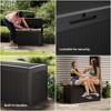 Maggift Deck Box - 4 of 4