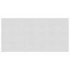 vidaXL Pool Cover Grey Thick PE film with air chambers 288.2 x 144.1 in - 2 of 2