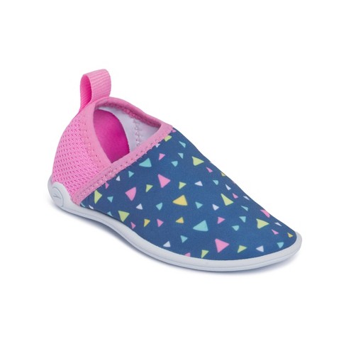 Speedo Kids Bootie Jungle Jam Xl Target