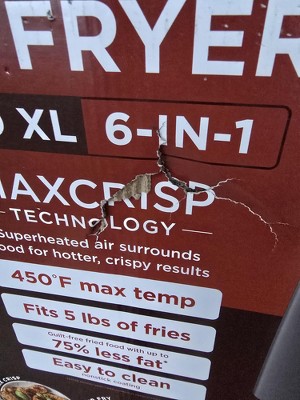 Guest review image 5 of 6, zoom in