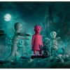 Smart Games Graveyard Shift SG 108 - 4 of 4