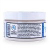 Maestro's Classic Beard Butter Mark of a Man Blend - 4.0oz - 3 of 4