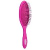 Wet Brush Original Detangler Hair Brush for Less Pain, Effort and Breakage - 3 of 4