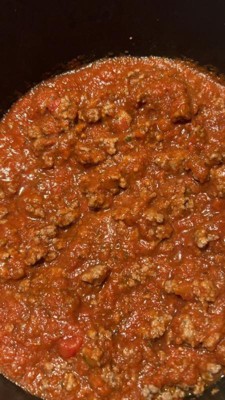 Guest review image 4 of 5, zoom in