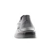 Deer Stags Boys' Wise Dress Comfort Slip-On Loafer - 2 of 4