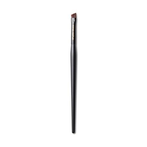 1/2Pcs Eyeliner Brush Knife Edge Makeup Brush Nose Shadow Repair