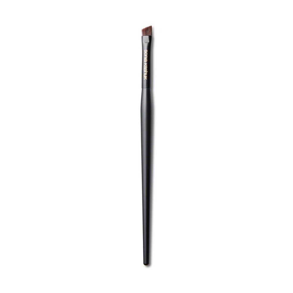 Photos - Makeup Brush / Sponge Sonia Kashuk™ Professional Angled Eyeliner Makeup Brush No. 246