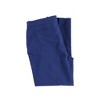 bar III Womens Cropped Slim Fit Pencil Dress Pants - 3 of 3
