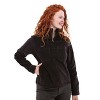Aventura Clothing Women's Aurora Jacket - 4 of 4