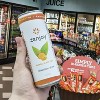 Zenjoy Mango Black Tea Relaxation Drink - Calming Drink with Ashwagandha, Lemon Balm & L-Theanine for Enhanced Focus - 12oz Cans - 3 of 4